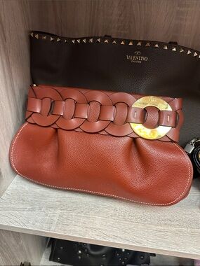 Chloe bag, excellent condition